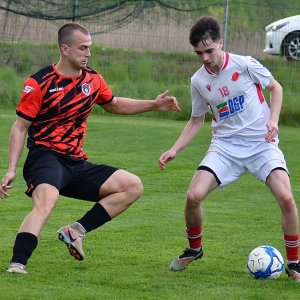 kochlice-grebicice-fot-ewajak125.jpg