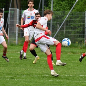 kochlice-grebicice-fot-ewajak138.jpg