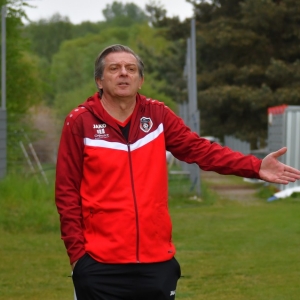 kochlice-grebicice-fot-ewajak149.jpg