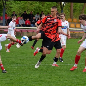kochlice-grebicice-fot-ewajak162.jpg
