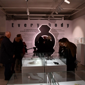 konkurs_festiwal_srebro_fot_dawid_soltys004.JPG