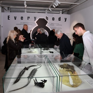 konkurs_festiwal_srebro_fot_dawid_soltys005.JPG
