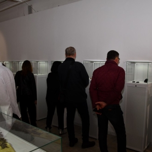 konkurs_festiwal_srebro_fot_dawid_soltys006.JPG