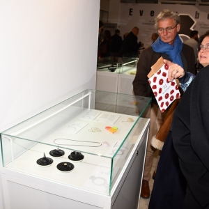 konkurs_festiwal_srebro_fot_dawid_soltys013.JPG