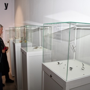 konkurs_festiwal_srebro_fot_dawid_soltys019.JPG