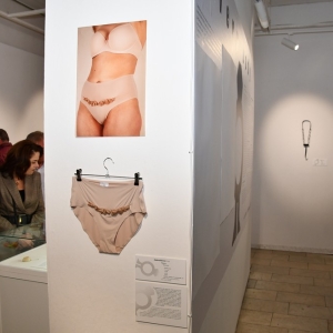 konkurs_festiwal_srebro_fot_dawid_soltys021.JPG