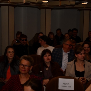 konkurs_festiwal_srebro_fot_dawid_soltys034.JPG
