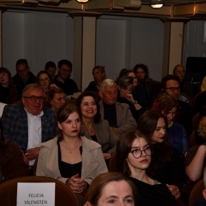 konkurs_festiwal_srebro_fot_dawid_soltys035.JPG