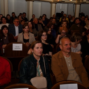 konkurs_festiwal_srebro_fot_dawid_soltys036.JPG