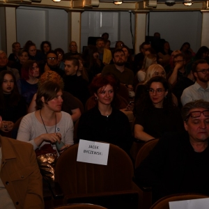 konkurs_festiwal_srebro_fot_dawid_soltys037.JPG