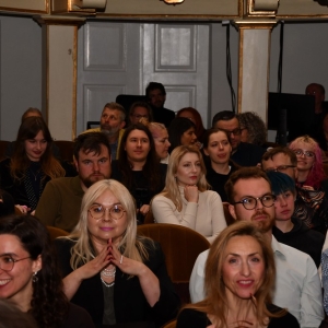 konkurs_festiwal_srebro_fot_dawid_soltys040.JPG