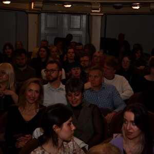konkurs_festiwal_srebro_fot_dawid_soltys042.JPG