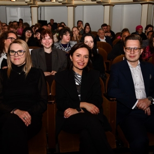 konkurs_festiwal_srebro_fot_dawid_soltys043.JPG