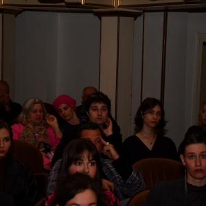 konkurs_festiwal_srebro_fot_dawid_soltys046.JPG