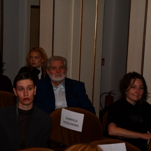 konkurs_festiwal_srebro_fot_dawid_soltys047.JPG