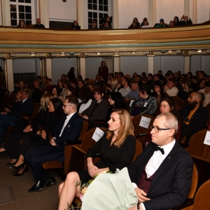 konkurs_festiwal_srebro_fot_dawid_soltys050.JPG