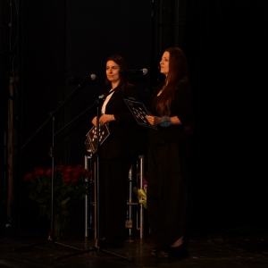konkurs_festiwal_srebro_fot_dawid_soltys056.JPG