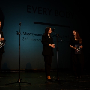 konkurs_festiwal_srebro_fot_dawid_soltys057.JPG