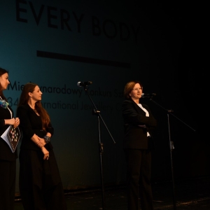 konkurs_festiwal_srebro_fot_dawid_soltys059.JPG