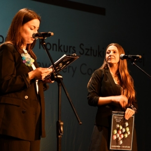 konkurs_festiwal_srebro_fot_dawid_soltys060.JPG