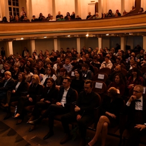 konkurs_festiwal_srebro_fot_dawid_soltys061.JPG