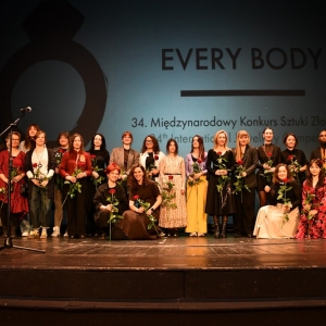 konkurs_festiwal_srebro_fot_dawid_soltys062.JPG