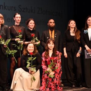 konkurs_festiwal_srebro_fot_dawid_soltys063.JPG