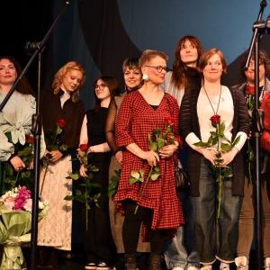 konkurs_festiwal_srebro_fot_dawid_soltys067.JPG