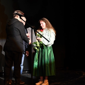 konkurs_festiwal_srebro_fot_dawid_soltys069.JPG