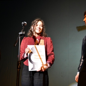konkurs_festiwal_srebro_fot_dawid_soltys071.JPG