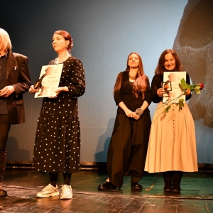 konkurs_festiwal_srebro_fot_dawid_soltys074.JPG