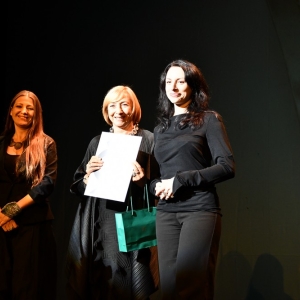 konkurs_festiwal_srebro_fot_dawid_soltys075.JPG