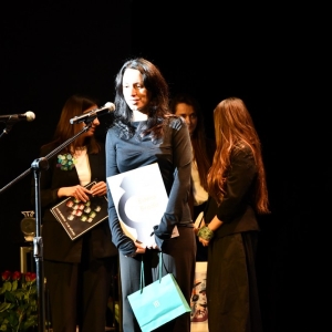 konkurs_festiwal_srebro_fot_dawid_soltys077.JPG