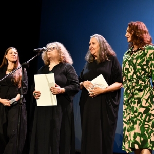 konkurs_festiwal_srebro_fot_dawid_soltys078.JPG