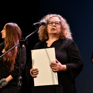 konkurs_festiwal_srebro_fot_dawid_soltys080.JPG