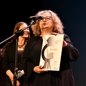 konkurs_festiwal_srebro_fot_dawid_soltys082.JPG