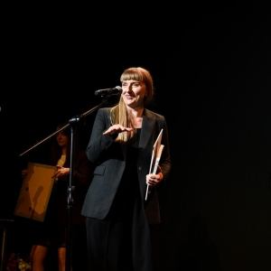 konkurs_festiwal_srebro_fot_dawid_soltys083.JPG