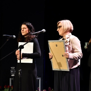 konkurs_festiwal_srebro_fot_dawid_soltys084.JPG