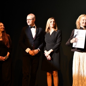 konkurs_festiwal_srebro_fot_dawid_soltys093.JPG