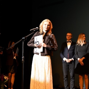 konkurs_festiwal_srebro_fot_dawid_soltys094.JPG