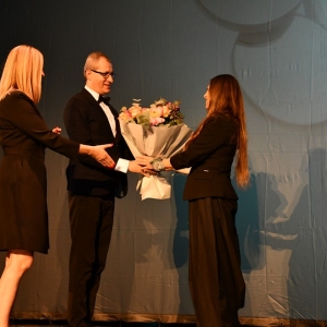 konkurs_festiwal_srebro_fot_dawid_soltys097.JPG
