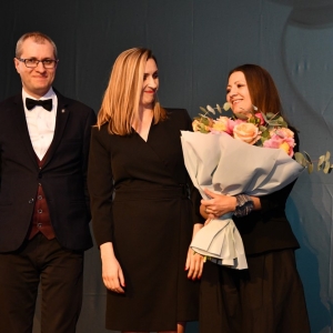 konkurs_festiwal_srebro_fot_dawid_soltys099.JPG