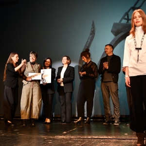 konkurs_festiwal_srebro_fot_dawid_soltys105.JPG