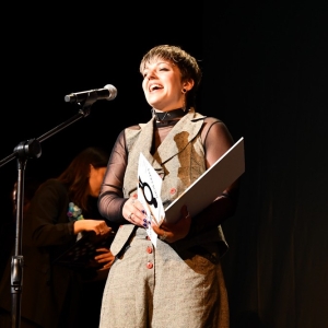 konkurs_festiwal_srebro_fot_dawid_soltys106.JPG