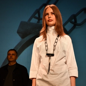 konkurs_festiwal_srebro_fot_dawid_soltys108.JPG