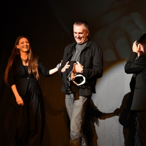 konkurs_festiwal_srebro_fot_dawid_soltys112.JPG