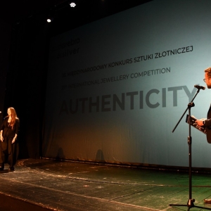 konkurs_festiwal_srebro_fot_dawid_soltys123.JPG