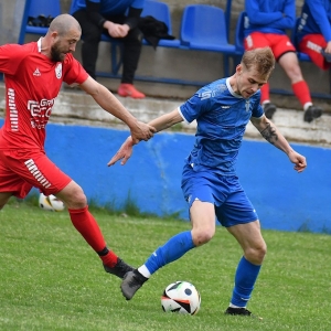 konfeks-odra-fot-ewajak004.jpg
