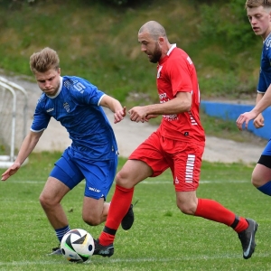 konfeks-odra-fot-ewajak008.jpg