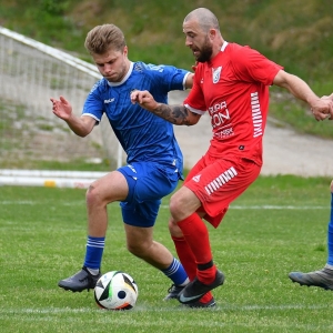 konfeks-odra-fot-ewajak009.jpg